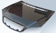 Carbon-Motorhaube.jpg